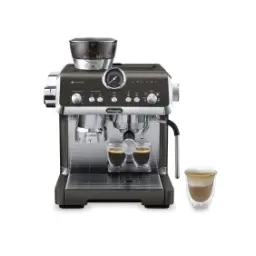 delonghi-la-specialista-opera-espresso-machine
