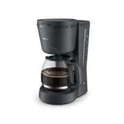 philips-1000-series-drip-coffee-maker