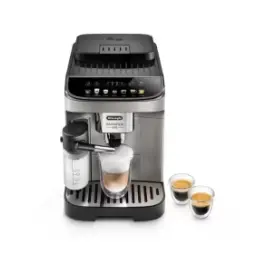 delonghi-magnifica-evo-ecam29081tb-fully-automatic-espresso-machine