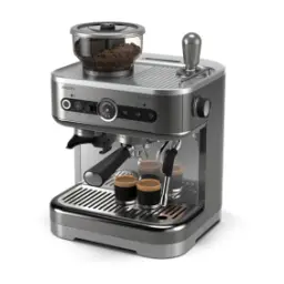 philips-barista-brew-psa322801-espresso-machine