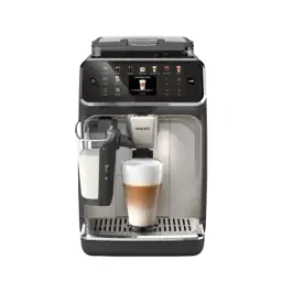 philips-5500-series-fully-automatic-espresso-machine