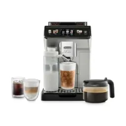 delonghi-eletta-explore-ecam45065s-fully-automatic-espresso-machine