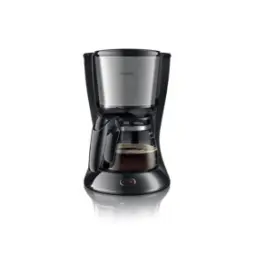 philips-hd746220-drip-coffee-maker