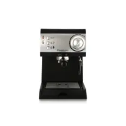 westpoint-wf-2024-espresso-machine