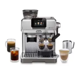 delonghi-la-specialista-touch-ec9455m-espresso-machine