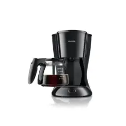 philips-hd743220-drip-coffee-maker