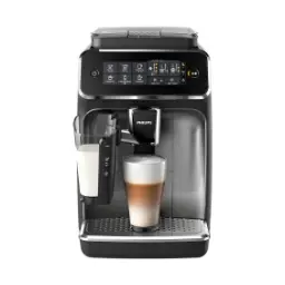 philips-3200-series-fully-automatic-espresso-machine