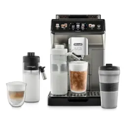 delonghi-eletta-explore-ecam45086t-fully-automatic-espresso-machine