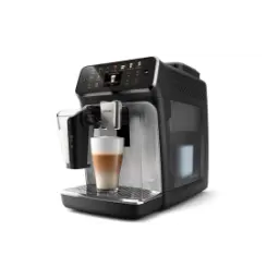 philips-4400-series-fully-automatic-espresso-machine