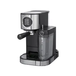 westpoint-wf-2025-espresso-machine