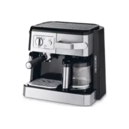 delonghi-bco420-combi-espresso-and-drip-coffee-maker