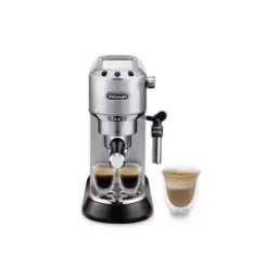 delonghi-dedica-style-ec685-manual-espresso-machine
