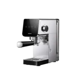 xiaomi-cme003-semi-automatic-espresso-machine