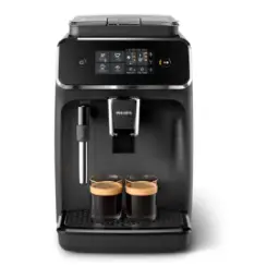 philips-series-2200-fully-automatic-espresso-machine