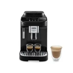 delonghi-magnifica-evo-ecam29021b-fully-automatic-espresso-machine