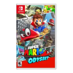 super-mario-odyssey