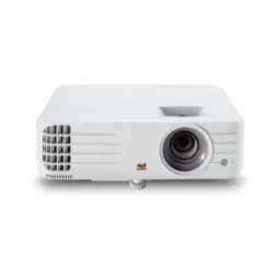 viewsonic-pg706hd-projector