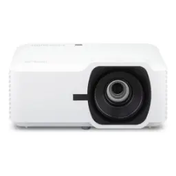 viewsonic-ls740w-projector