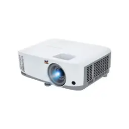 viewsonic-sp3-projector