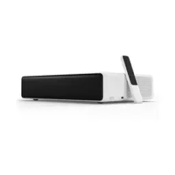 xiaomi-mi-laser-projector-150-projector