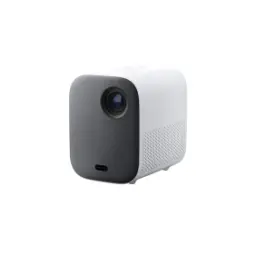xiaomi-mi-smart-projector-2-projector