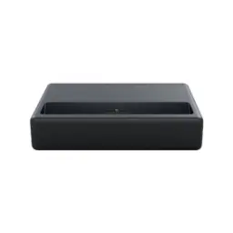 xiaomi-mi-laser-projector-150-mjjgtyds03fm-projector