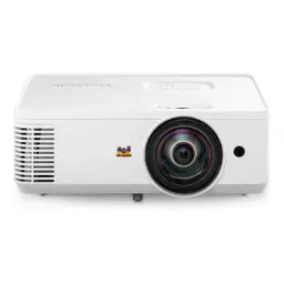 viewsonic-ps502w-projector