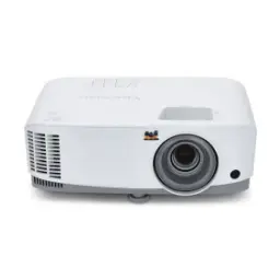 viewsonic-pa503x-projector