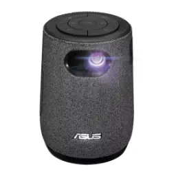 asus-zenbeam-latte-l1-projector