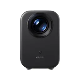 xiaomi-smart-projector-l1-projector
