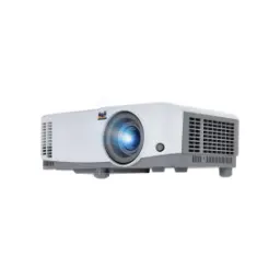 viewsonic-sp7-projector