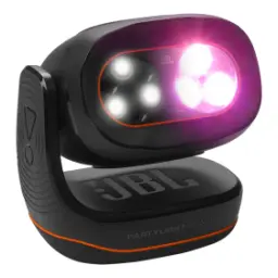 jbl-partylight-beam-projector