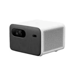 xiaomi-mi-smart-projector-2-pro-projector