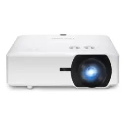 viewsonic-ls740hd-projector