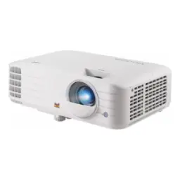 viewsonic-px701-4k-projector