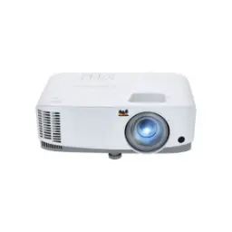 viewsonic-sp6-projector