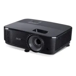 acer-x1123hp-projector