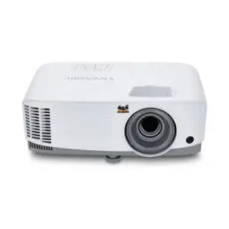 viewsonic-pg707w-projector