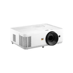 viewsonic-px704hd-projector