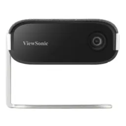 viewsonic-m1x-projector