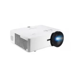 viewsonic-ls921wu-projector