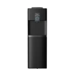 midea-yl-2037s-water-dispenser