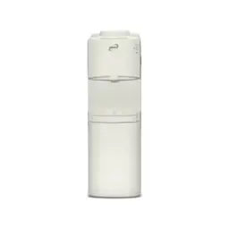 homage-hwd-49332-water-dispenser