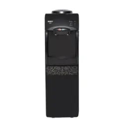 pel-316-premier-water-dispenser