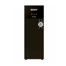 orient-velvet-3-water-dispenser