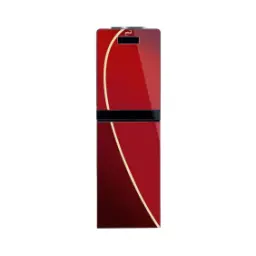 homage-hwd-49432g-water-dispenser