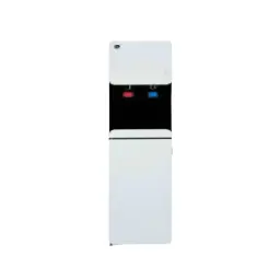pel-315-smart-water-dispenser