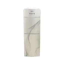 midas-1010s-water-dispenser