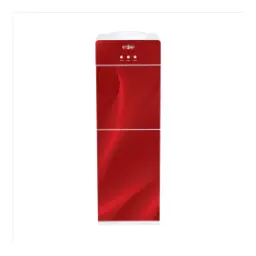 super-asia-hc-52r-water-dispenser