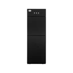 canon-wd-305-water-dispenser